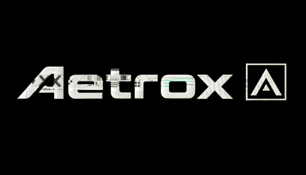 aetrox.tech